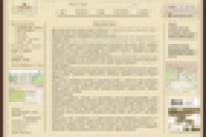 Сайт ландшафтной студии "Аква Лого"