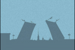 Презентация "Экотура"