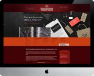 img2553449.png