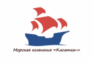 Логотип
