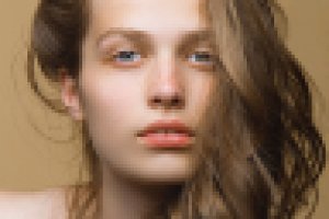 Работа 2866042