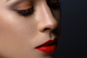 Работа 2865583