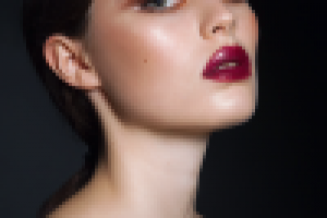 Работа 2865566