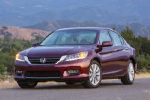 Продать авто с пробегом