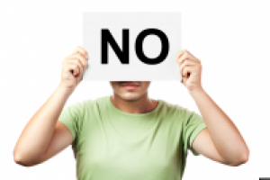 Мастер-класс «Массаж Лингама для любимого» (18+)