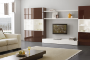 Отзывы о мебели