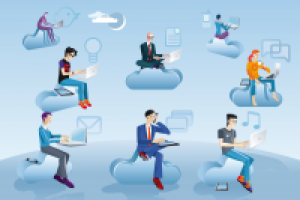 Заработок на фрилансе