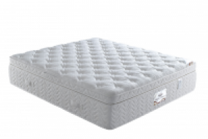 Недорогие матрасы