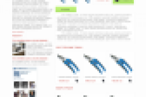 Товары для дома