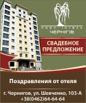 img1312529.png