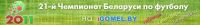 img1312526.png