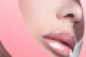 Лаборатория Красоты