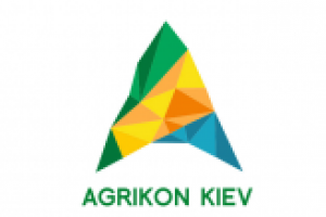 Agrikon Kiev