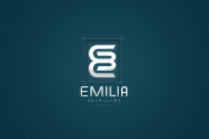 Emilia Jewellery
