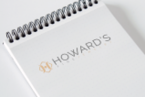 Howard's Fine Jewelery