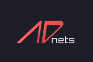 ADnets