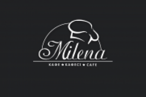 Milena Cafe