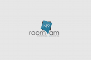 room.n9.am