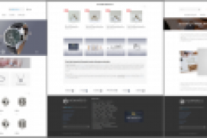 Howard's Fine Jewelery