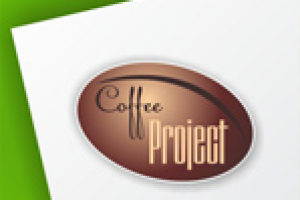 CoffeeProject