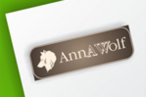 AnnaWolf