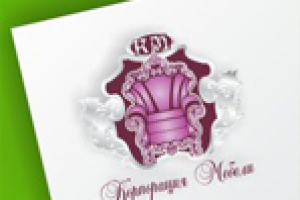 Корпорация мебели