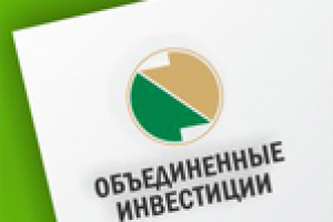 Объединенные инвестиции