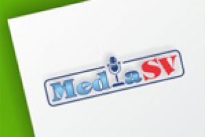 Медиа SV