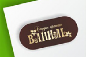 Салон красоты "Ваниль"