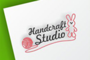 Handcraft Studio
