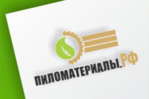 Пиломатериалы.RU