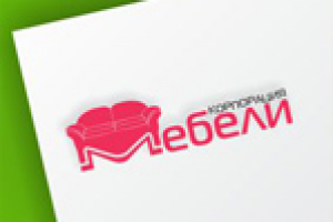 Корпорация мебели