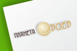 Планета Обоев