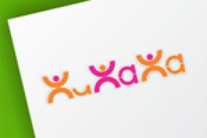 Компания "Хи-ха-ха"