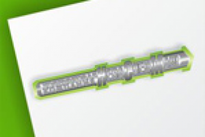 НеваСпецМаш