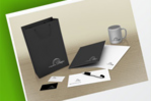 Планета Декора