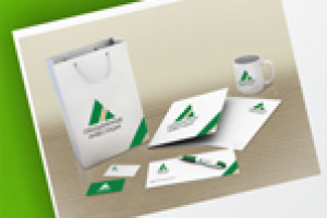 Объединенные инвестиции