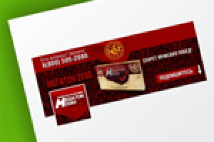 Дизайн для ФБ