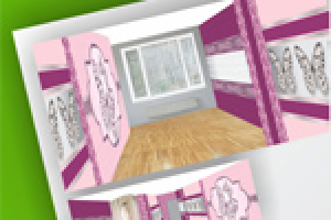 Косметический салон