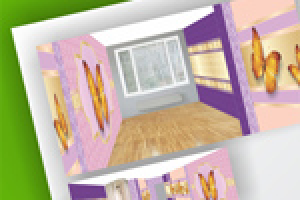 Косметический салон