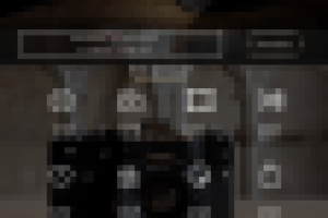 Портфолио фотографа