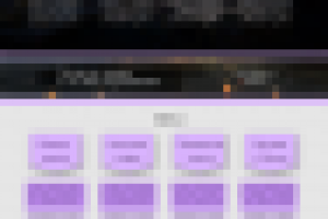 Обучение японскому языку