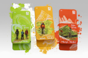 Дизайн упаковки