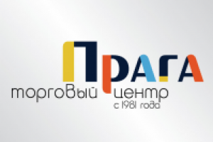 Дизайн логотипа