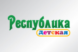 Дизайн логотипа