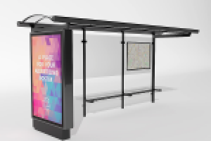 Предметная визуализация.