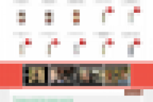 Интернет магазин