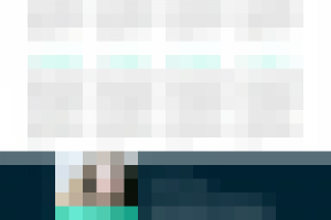 Сайт туристов