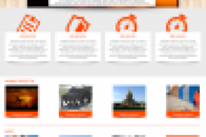 Для проектов компании