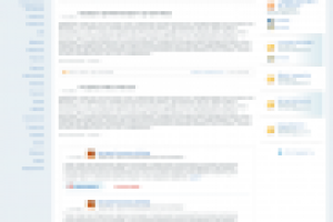 Медицинские консультации